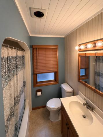 5510 James Avenue N Brooklyn Center MN 55430