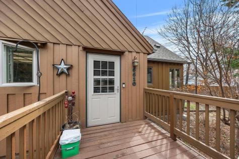5510 James Avenue N Brooklyn Center MN 55430