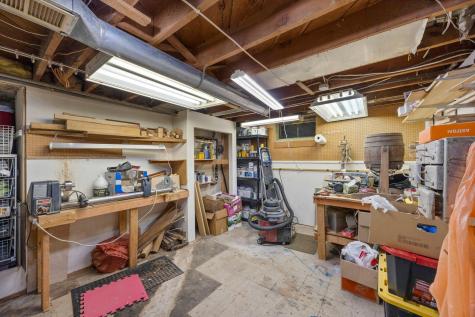 5510 James Avenue N Brooklyn Center MN 55430