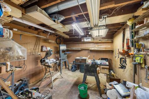 5510 James Avenue N Brooklyn Center MN 55430