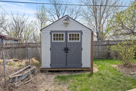 5510 James Avenue N Brooklyn Center MN 55430