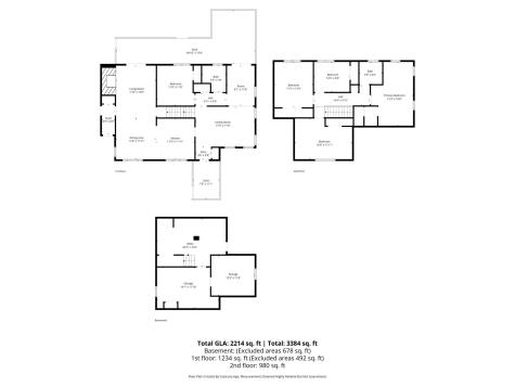 5510 James Avenue N Brooklyn Center MN 55430