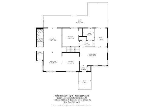 5510 James Avenue N Brooklyn Center MN 55430