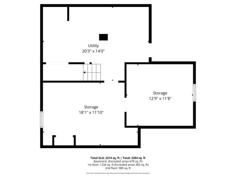 5510 James Avenue N Brooklyn Center MN 55430