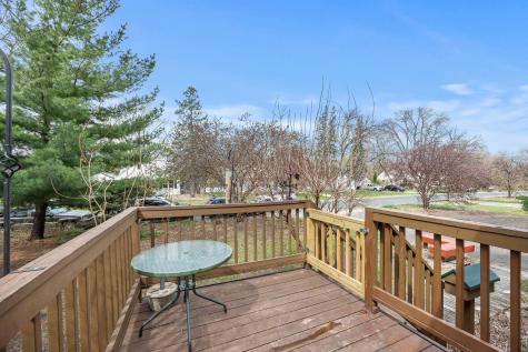 5510 James Avenue N Brooklyn Center MN 55430