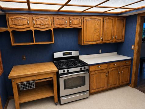 5510 James Avenue N Brooklyn Center MN 55430