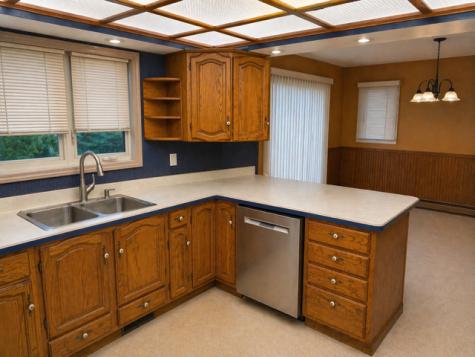 5510 James Avenue N Brooklyn Center MN 55430