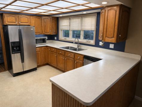 5510 James Avenue N Brooklyn Center MN 55430