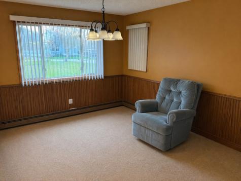 5510 James Avenue N Brooklyn Center MN 55430
