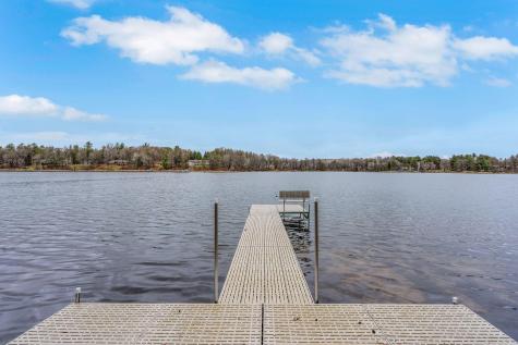 W7762 Rainbow Drive Spooner WI 54801