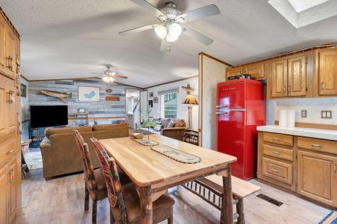 W7762 Rainbow Drive Spooner WI 54801