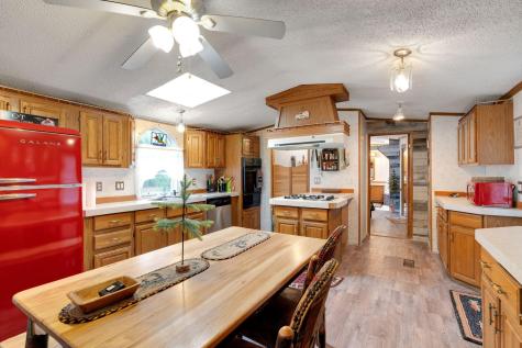 W7762 Rainbow Drive Spooner WI 54801