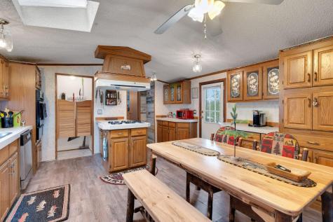 W7762 Rainbow Drive Spooner WI 54801