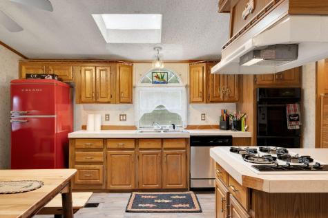 W7762 Rainbow Drive Spooner WI 54801