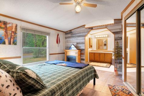 W7762 Rainbow Drive Spooner WI 54801