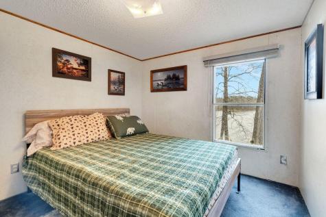 W7762 Rainbow Drive Spooner WI 54801
