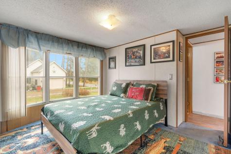 W7762 Rainbow Drive Spooner WI 54801