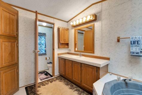 W7762 Rainbow Drive Spooner WI 54801