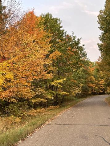 W7762 Rainbow Drive Spooner WI 54801