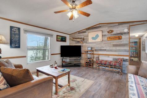 W7762 Rainbow Drive Spooner WI 54801