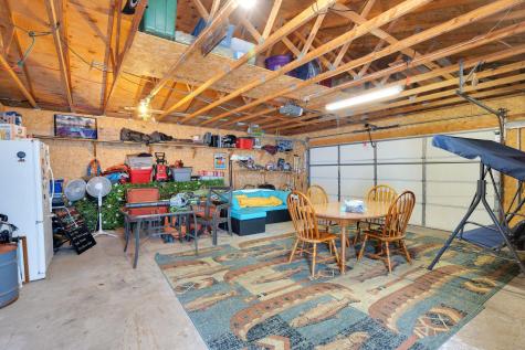 W7762 Rainbow Drive Spooner WI 54801