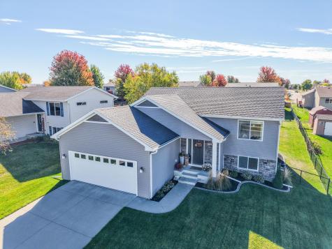 5788 51st Street NW Rochester MN 55901