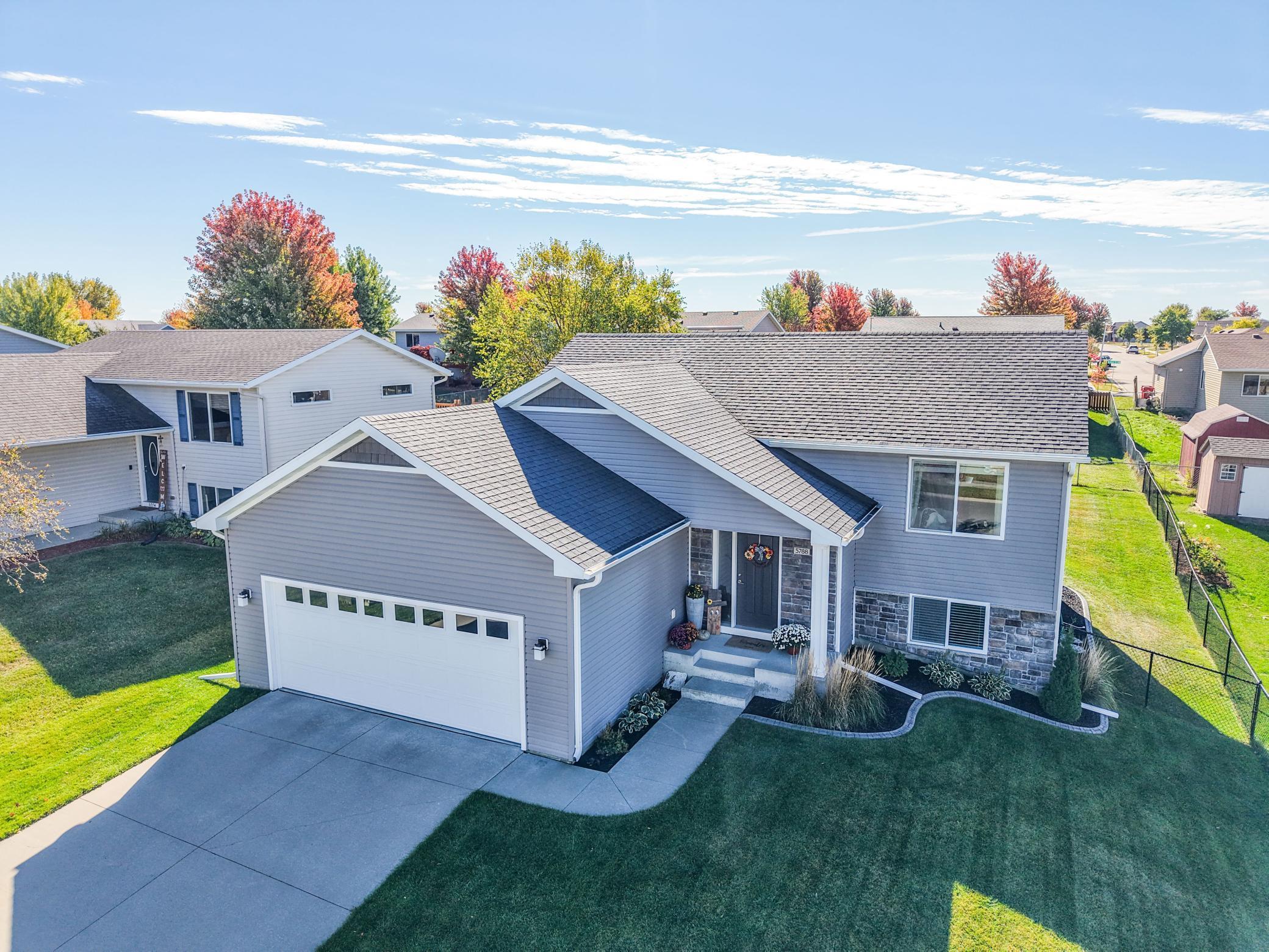 5788 51st Street NW Rochester MN 55901