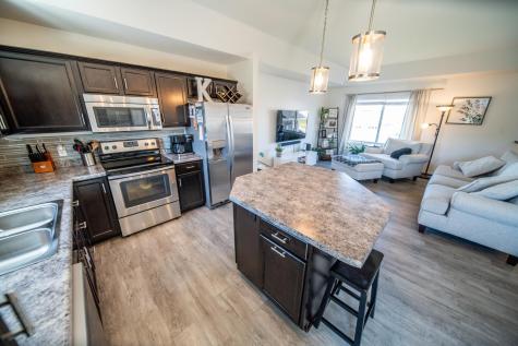 5788 51st Street NW Rochester MN 55901