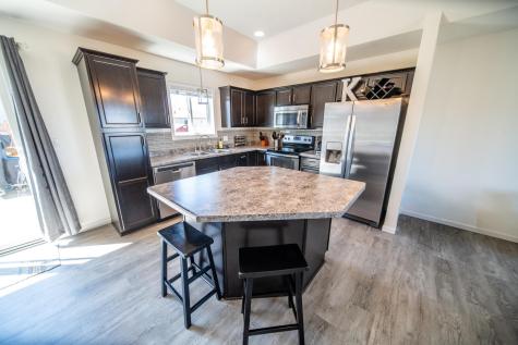 5788 51st Street NW Rochester MN 55901