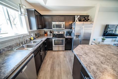 5788 51st Street NW Rochester MN 55901