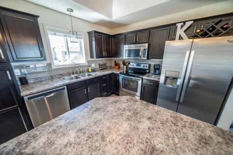 5788 51st Street NW Rochester MN 55901