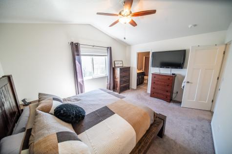 5788 51st Street NW Rochester MN 55901