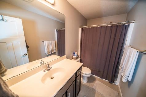 5788 51st Street NW Rochester MN 55901