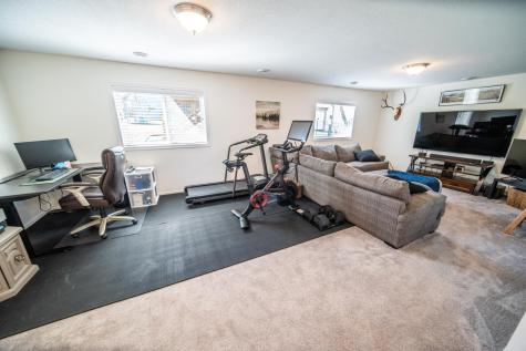 5788 51st Street NW Rochester MN 55901