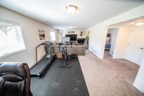 5788 51st Street NW Rochester MN 55901