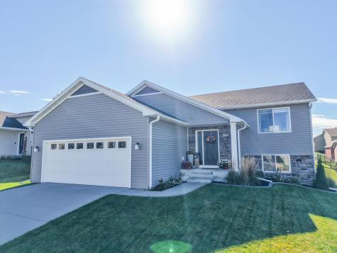 5788 51st Street NW Rochester MN 55901