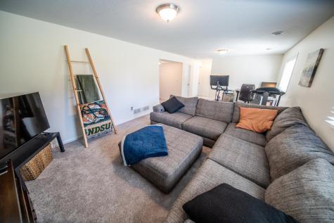 5788 51st Street NW Rochester MN 55901