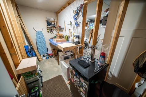 5788 51st Street NW Rochester MN 55901