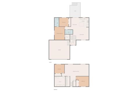 5788 51st Street NW Rochester MN 55901