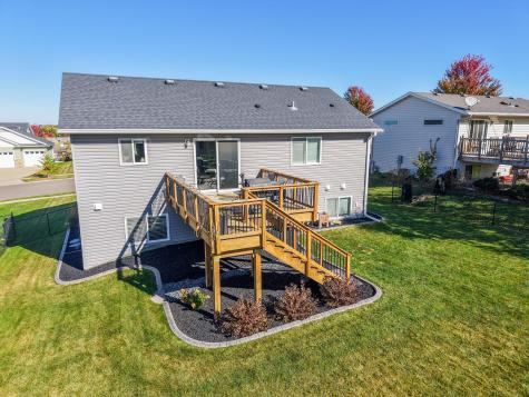 5788 51st Street NW Rochester MN 55901