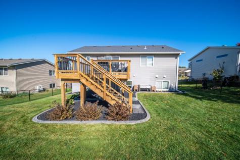 5788 51st Street NW Rochester MN 55901