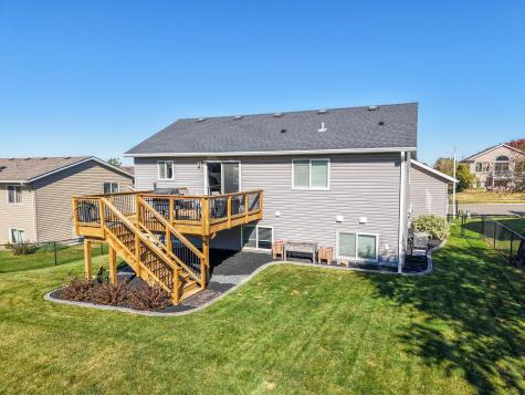 5788 51st Street NW Rochester MN 55901