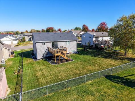 5788 51st Street NW Rochester MN 55901