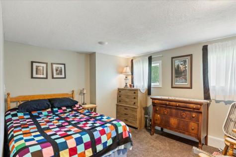 3680 Magpie Lane NW Backus MN 56435