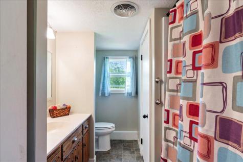 3680 Magpie Lane NW Backus MN 56435