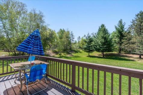 3680 Magpie Lane NW Backus MN 56435
