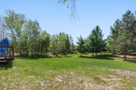 3680 Magpie Lane NW Backus MN 56435