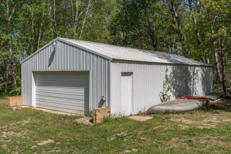 3680 Magpie Lane NW Backus MN 56435