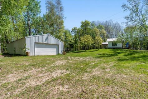 3680 Magpie Lane NW Backus MN 56435
