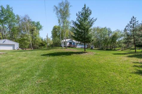 3680 Magpie Lane NW Backus MN 56435